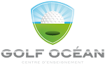 logo-golfocean.png